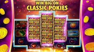 Ilustrasi promosi beruang4d dengan kemeriahan bonus dan cashback